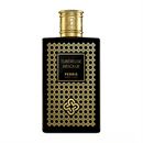 PERRIS MONTECARLO Tubereuse Absolue EDP 50 ml